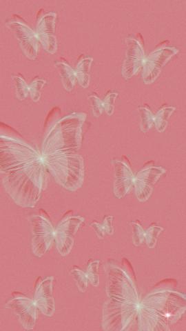butterfly aesthetic  Witchy wallpaper Butterfly wallpaper Wallpaper doodle