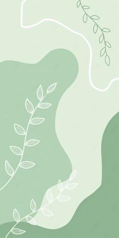 Pin by Rose on backgrounds in 2022  Iphone wallpaper green Simple iphone wallpaper Iphone wallpaper themes