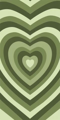 Indie Purpule Heart  Hippie Wallpaper Heart Wallpaper
