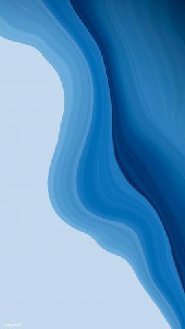 Download premium vector of Blue fluid fluid patterned mobile phone wallpaper vector by Kappy about iphone wallpaper blue wallpaper iphone blue marble and abstract 1219759