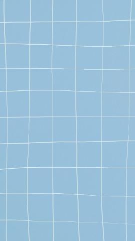 Download free image of Light blue distorted square tile texture background illustration by Nunny about iphone wallpaper blue simple wallpapers iphone wallpaper light blue  aesthetic sky and abstract 2628523