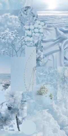 baby blue wallpaper background aesthetic in 2022  Blue background wallpapers Baby blue wallpaper Baby blue iphone wallpaper