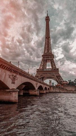 Beach Sunrise in 2022  Paris pictures Travel aesthetic Nature photography
