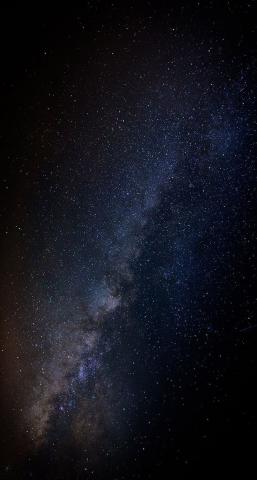 HD Galaxy images