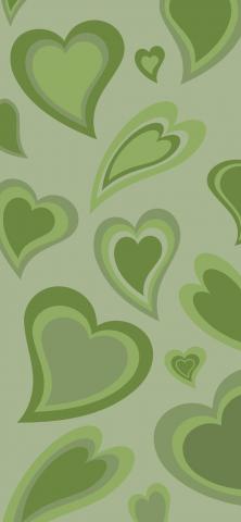 Green wallpaper aesthetic Wallpaper Download  MOONAZ