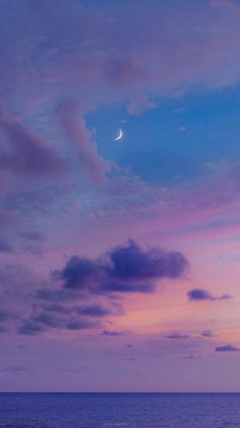 Pin by   on   Iphone wallpaper sky Scenery wallpaper Beautiful wallpapers b  Iphone wallpaper sky Sky aesthetic Beautiful wallpapers backgrounds