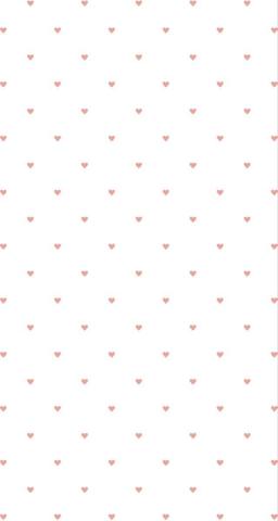 heart wallpaper in pink in 2022  Wallpaper iphone cute Phone wallpaper patterns Homescreen wallpaper