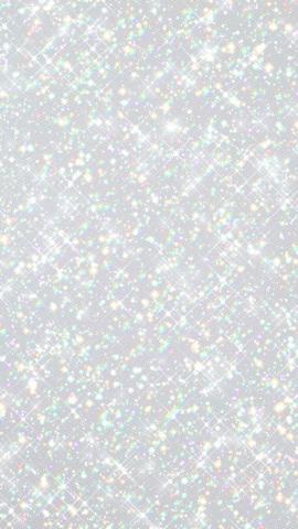 Pin by eclipse on   Sparkle wallpaper Pink wallpaper iphone Glitter wallpaper