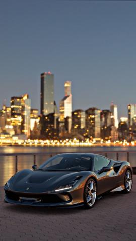 Rich money  millionaire  supercar  Lamborghini  Mercedes Benz  Watches  Rich Lifestyle