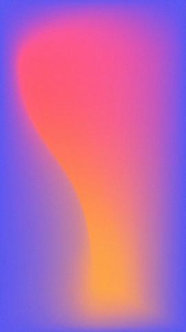 Download premium vector of Gradient blur abstract phone wallpaper vector by Nunny about mobile wallpaper gradient iphone wallpaper abstract gradient blur colorful gradient and wallpaper 2664097