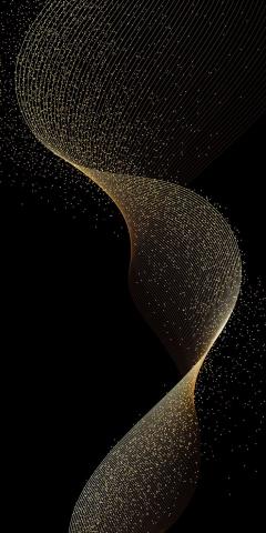 HD Abstract images