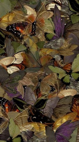 Pin by   on wallpaper in 2022  Fairy wallpaper Iphone wallpaper themes Surreal art  Fairy wallpaper Hippie wallpaper Surreal art