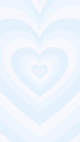 Blue Heart Wallpapers  Top Free Blue Heart Backgrounds  WallpaperAccess