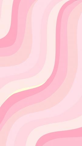 Phone wallpaper pink rainbow stripe  Pink wallpaper backgrounds Pink wallpaper girly Pink wallpaper iphone