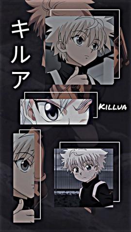 Pin by Sao kun on MODEL 1  Anime wallpaper Anime character design Android wallpaper anime
