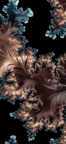 HD Abstract images