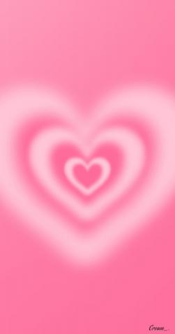 Cute heart   Heart iphone wallpaper Iphone wallpaper themes Iphone wallpaper pattern