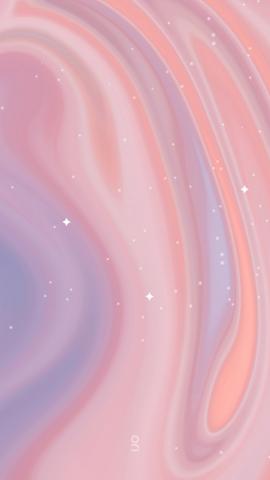 Free download Pink Galaxy Background Background Cute Galaxy 610x1018 for  your Desktop Mobile  Tablet  Explore 50 Cute Galaxy Wallpapers  Spiral Galaxy  Wallpaper Galaxy Wallpaper Widescreen Beautiful Galaxy Wallpaper