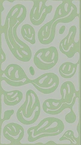 Pin by noemy dorval on Idea Pins by you in 2022  Iphone wallpaper green Green art print Sage green wallpaper