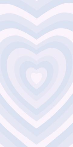 Aesthetic background  Baby blue wallpaper Phone wallpaper boho Heart iphone wallpaper