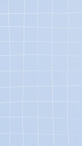 Download premium image of Light blue distorted geometric square tile texture background by Nunny about water background aesthetic distorted grid instagram story and iphone wallpaper geometric 2628438