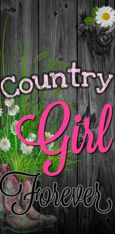 Country Girl Pink Muddy Camo Hunting Deer Sweet As Sugar Blanket   rFollowPink