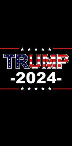 Trump 2024 1