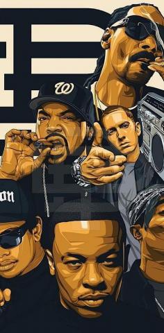 SnoopDogg by zacdyne black chevrolet chevy dark gangsta rap rap  smoke HD phone wallpaper  Peakpx