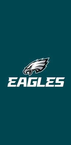 NFL Eagles iPhone 7 Plus football philadelphia eagles HD phone wallpaper   Pxfuel