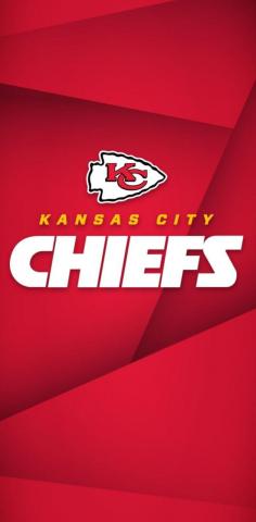 KC Chiefs