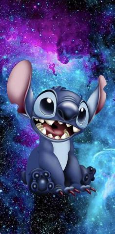 50 Adorable Stitch Wallpapers  Wonder Stitch  Idea Wallpapers  iPhone  WallpapersColor Schemes