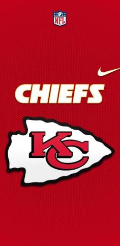 Kansas City Chiefs 