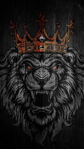 Free download Los Angeles Kings iPhone Wallpaper HD 640x960 for your  Desktop Mobile  Tablet  Explore 47 LA Kings Wallpapers HD  La Kings  Wallpaper LA Kings Desktop Wallpaper Kings Wallpaper
