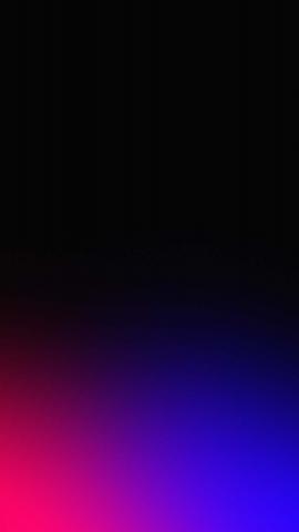 HD wallpaper gradient shapes abstract minimalism dark backgrounds  night  Wallpaper Flare