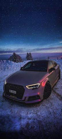 Audi Daily on Twitter Audi RS7 SportBack  httpstcolfHNOBBTuI  X