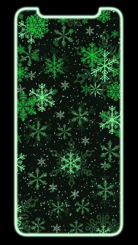 IPhone 13 Pro Max Winter Wallpaper  IPhone Wallpapers