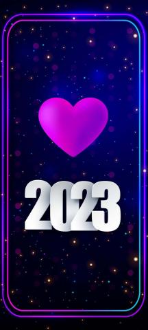 2023 Love IPhone Wallpaper HD  IPhone Wallpapers