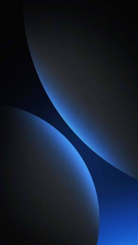 Abstract Sphere IPhone Wallpaper HD  IPhone Wallpapers