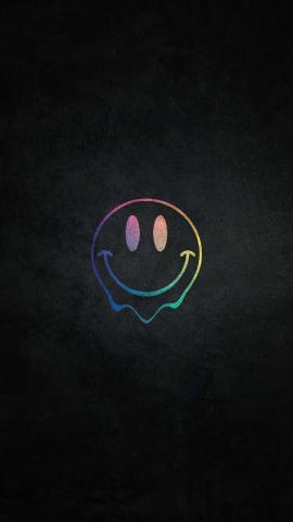 Smile IPhone Wallpaper HD  IPhone Wallpapers