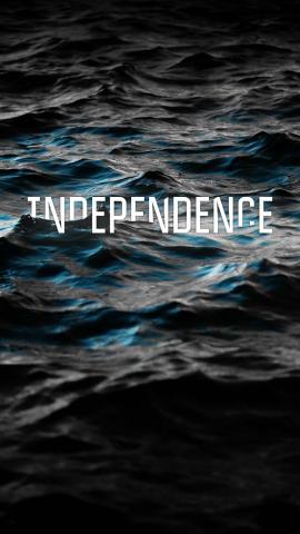 Independence IPhone Wallpaper HD  IPhone Wallpapers