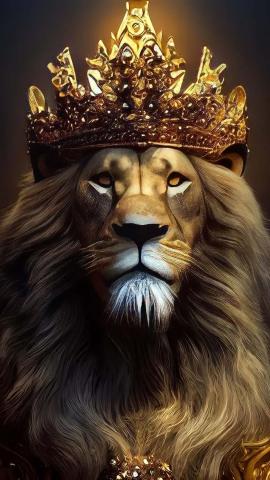 The King IPhone Wallpaper HD  IPhone Wallpapers