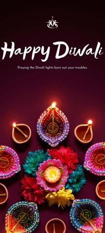 Diwali Celebrations IPhone Wallpaper HD  IPhone Wallpapers