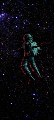 Lost In Space IPhone Wallpaper HD  IPhone Wallpapers