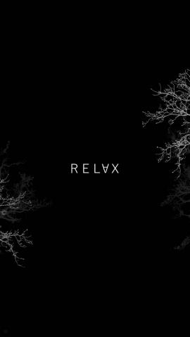 Relax IPhone Wallpaper HD  IPhone Wallpapers