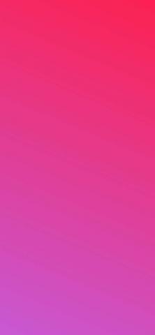 IPhone 14 Pink Gradient Wallpaper  IPhone Wallpapers