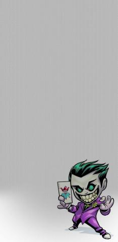 Why So Serious IPhone Wallpaper HD  IPhone Wallpapers