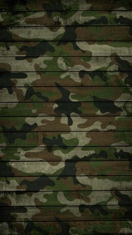 Army Camouflage IPhone Wallpaper HD  IPhone Wallpapers