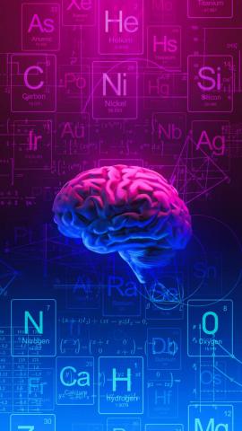 Intelligence IPhone Wallpaper HD  IPhone Wallpapers