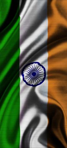 Indian Flag IPhone Wallpaper HD  IPhone Wallpapers