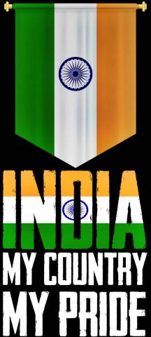 India My Country My Pride IPhone Wallpaper HD  IPhone Wallpapers